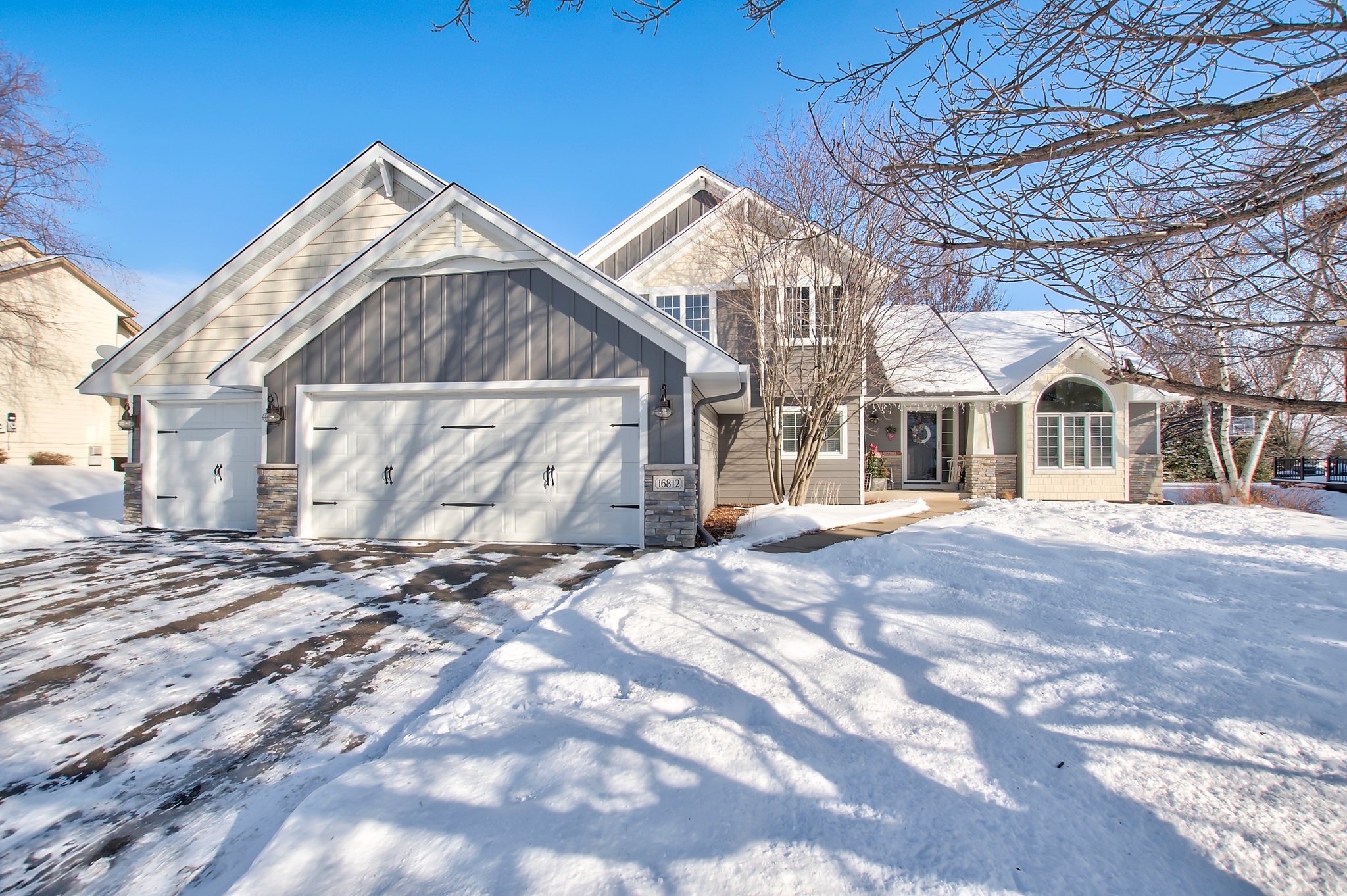 16812 Illinois Ave, Lakeville, MN 55044 Nordy Photography