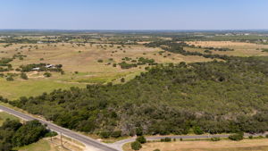  Photo 0