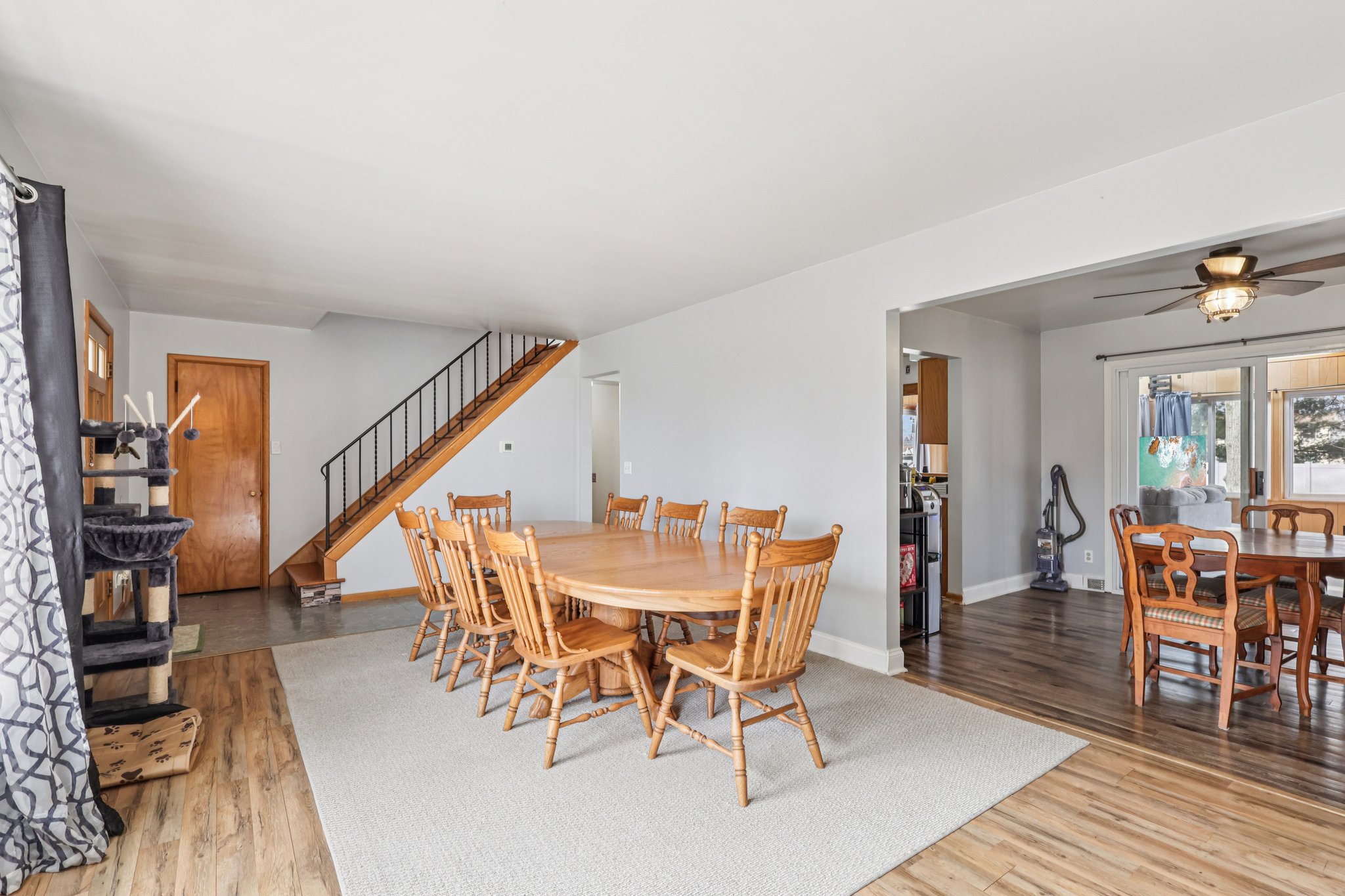 Arthur Dr-S0503-011.jpg