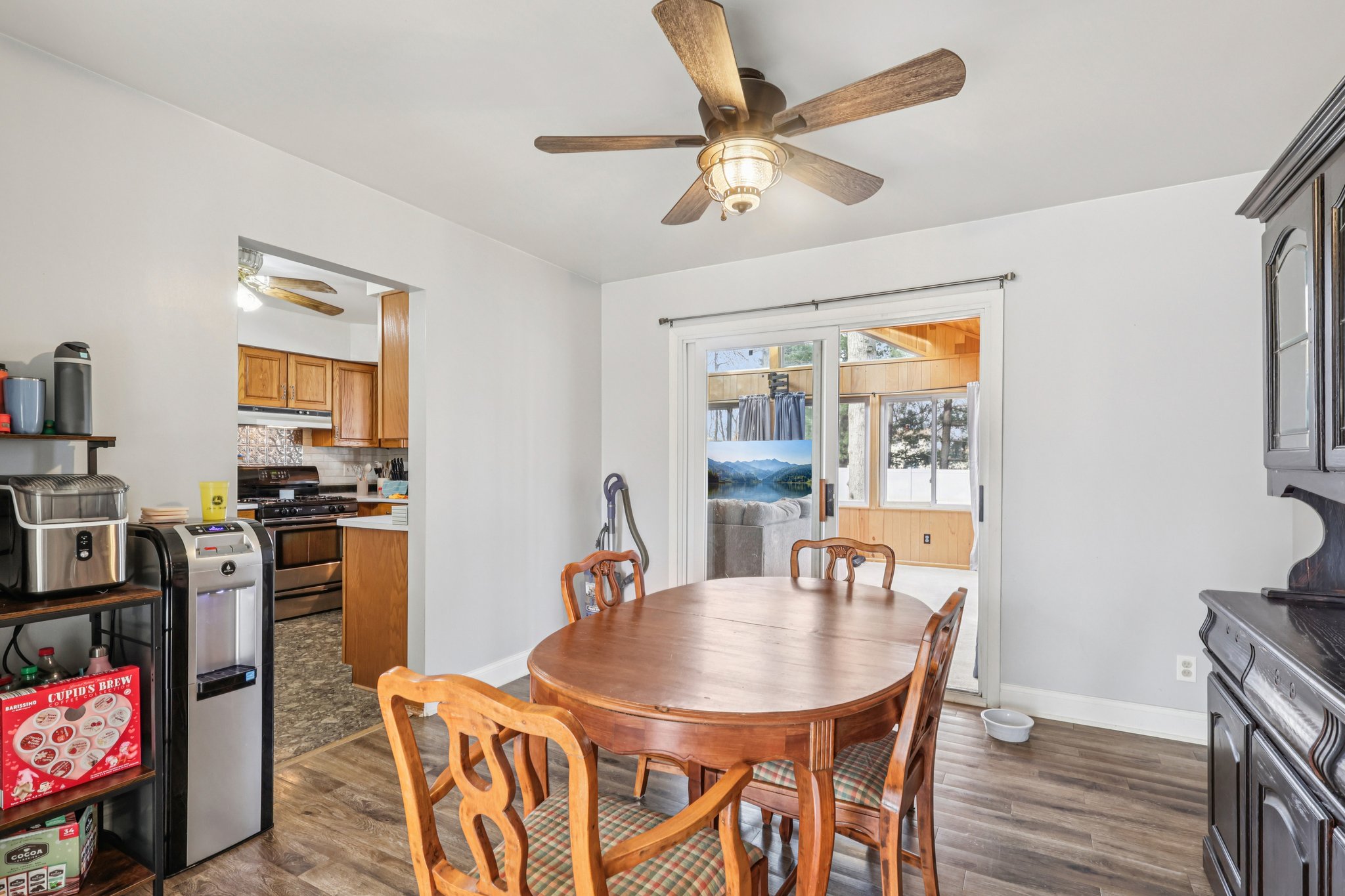 Arthur Dr-S0503-013.jpg