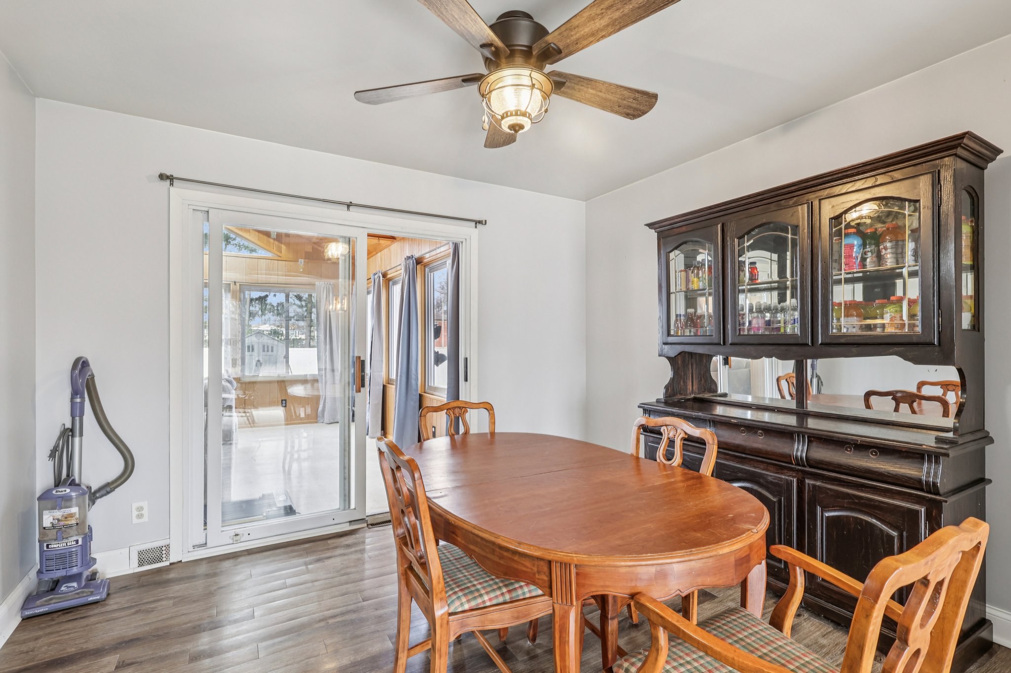 Arthur Dr-S0503-014.jpg