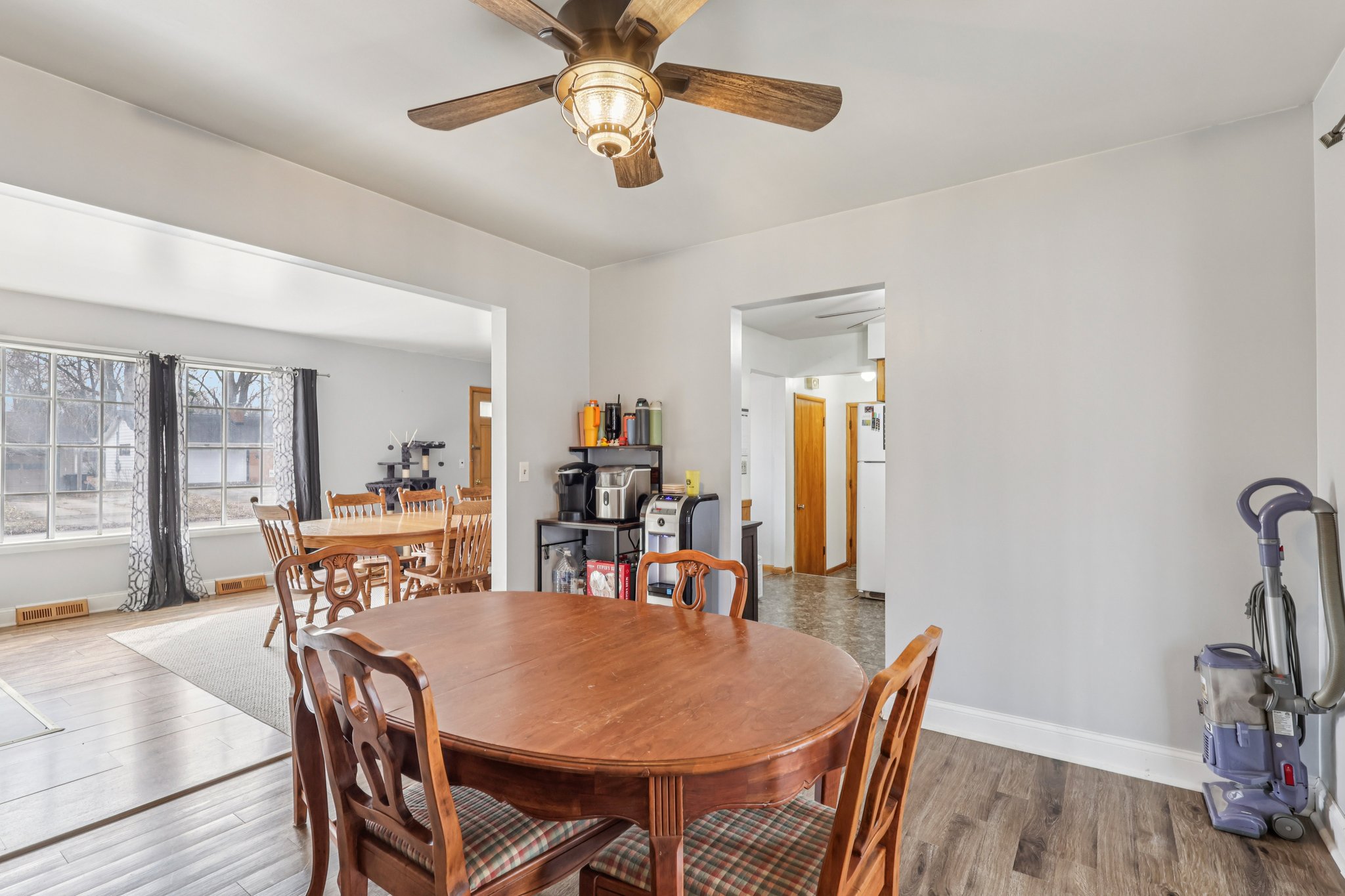 Arthur Dr-S0503-015.jpg