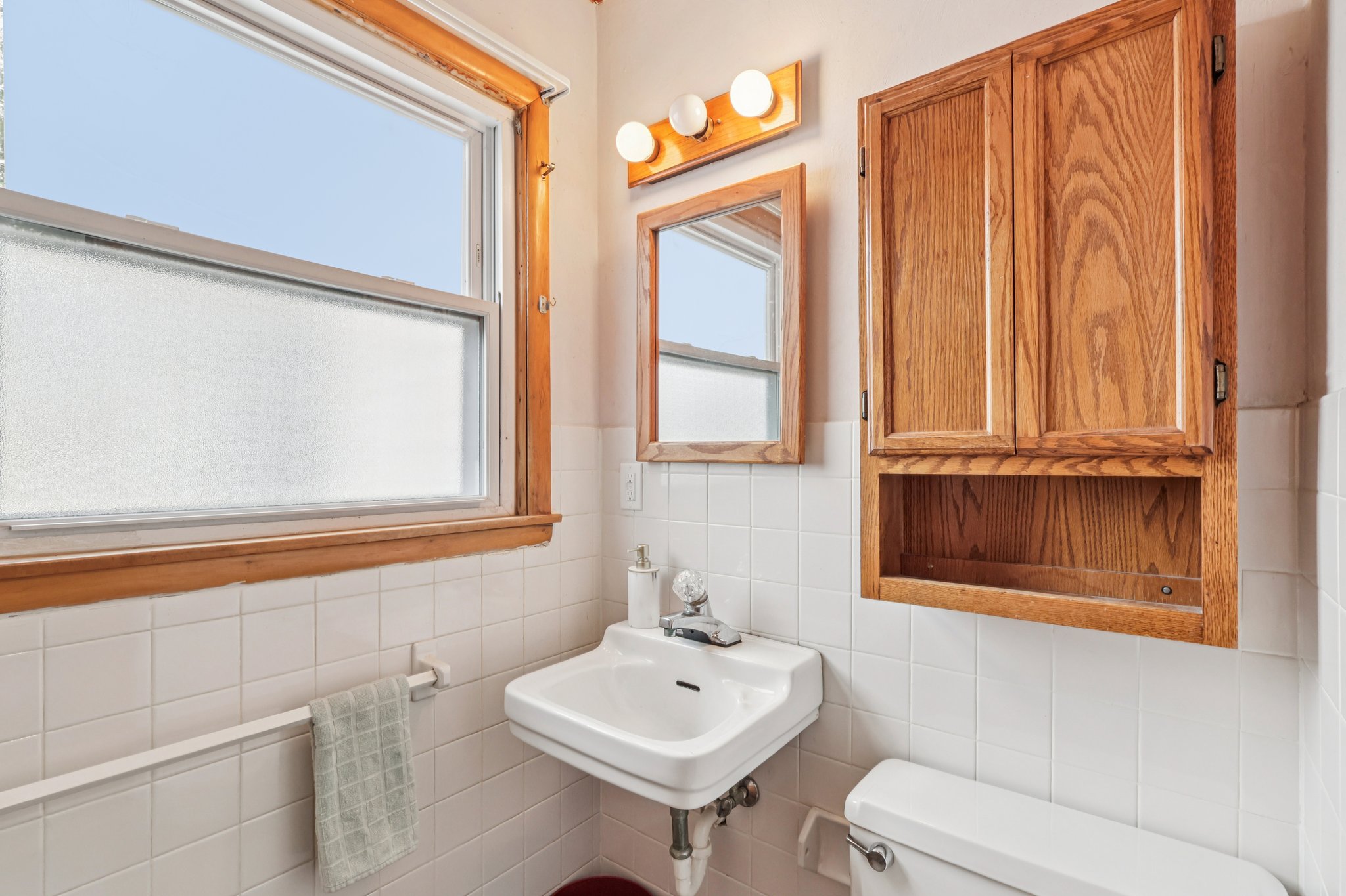 Arthur Dr-S0503-021.jpg