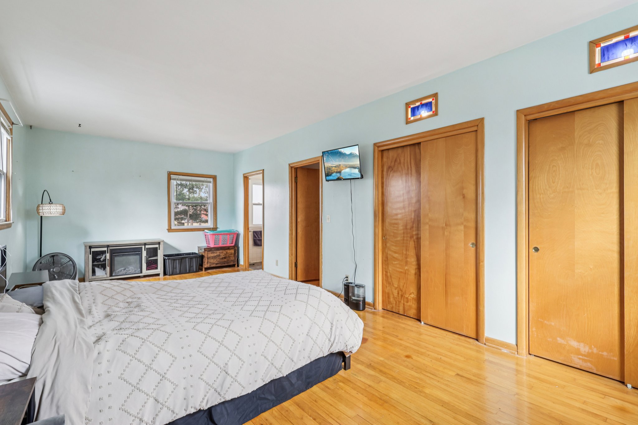 Arthur Dr-S0503-025.jpg