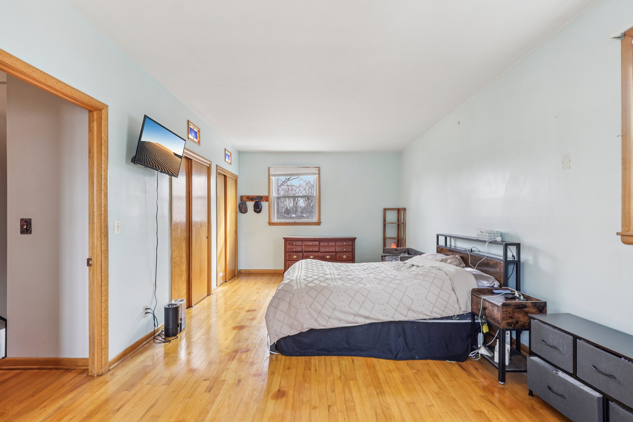 Arthur Dr-S0503-026.jpg