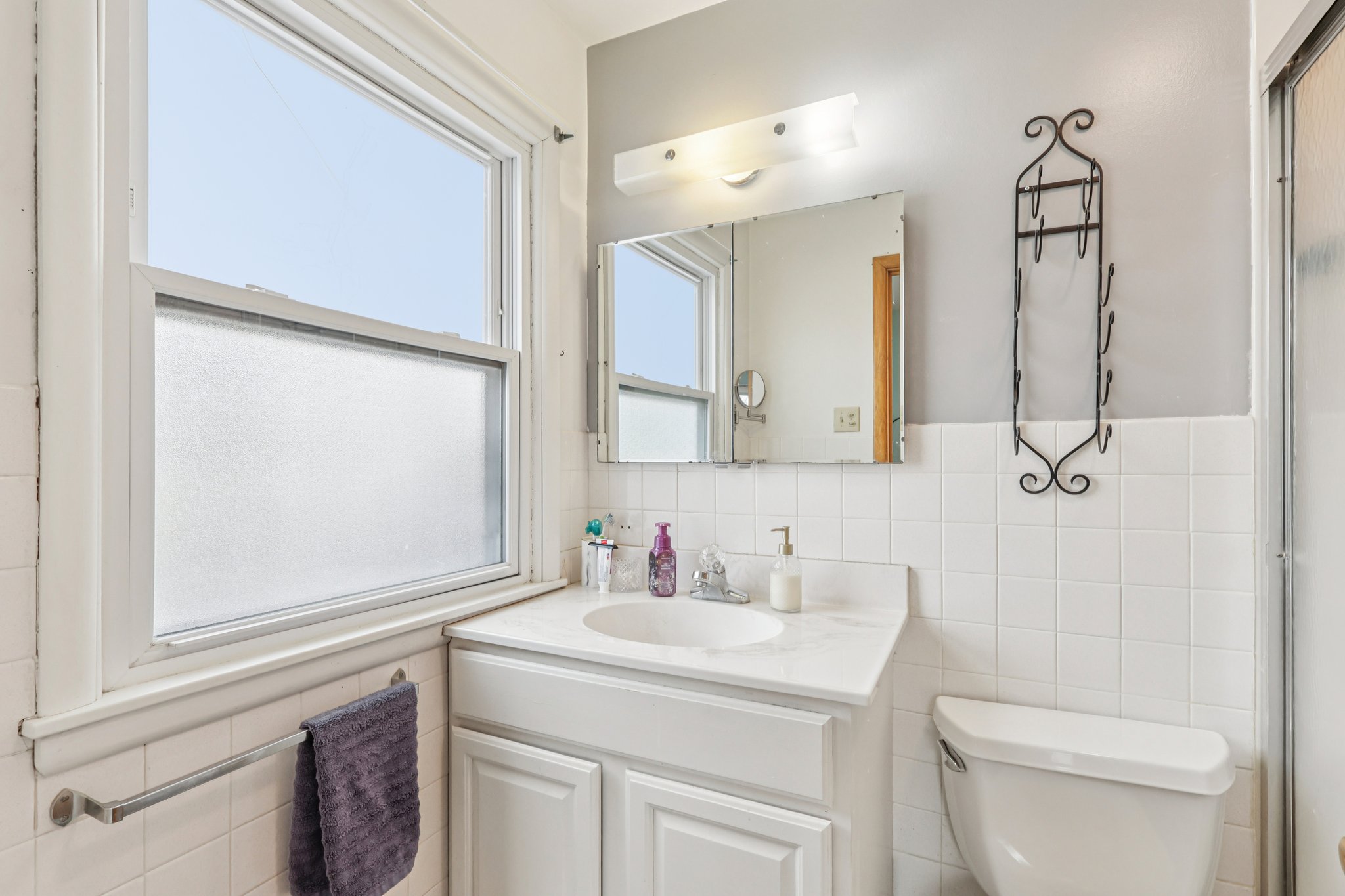 Arthur Dr-S0503-027.jpg