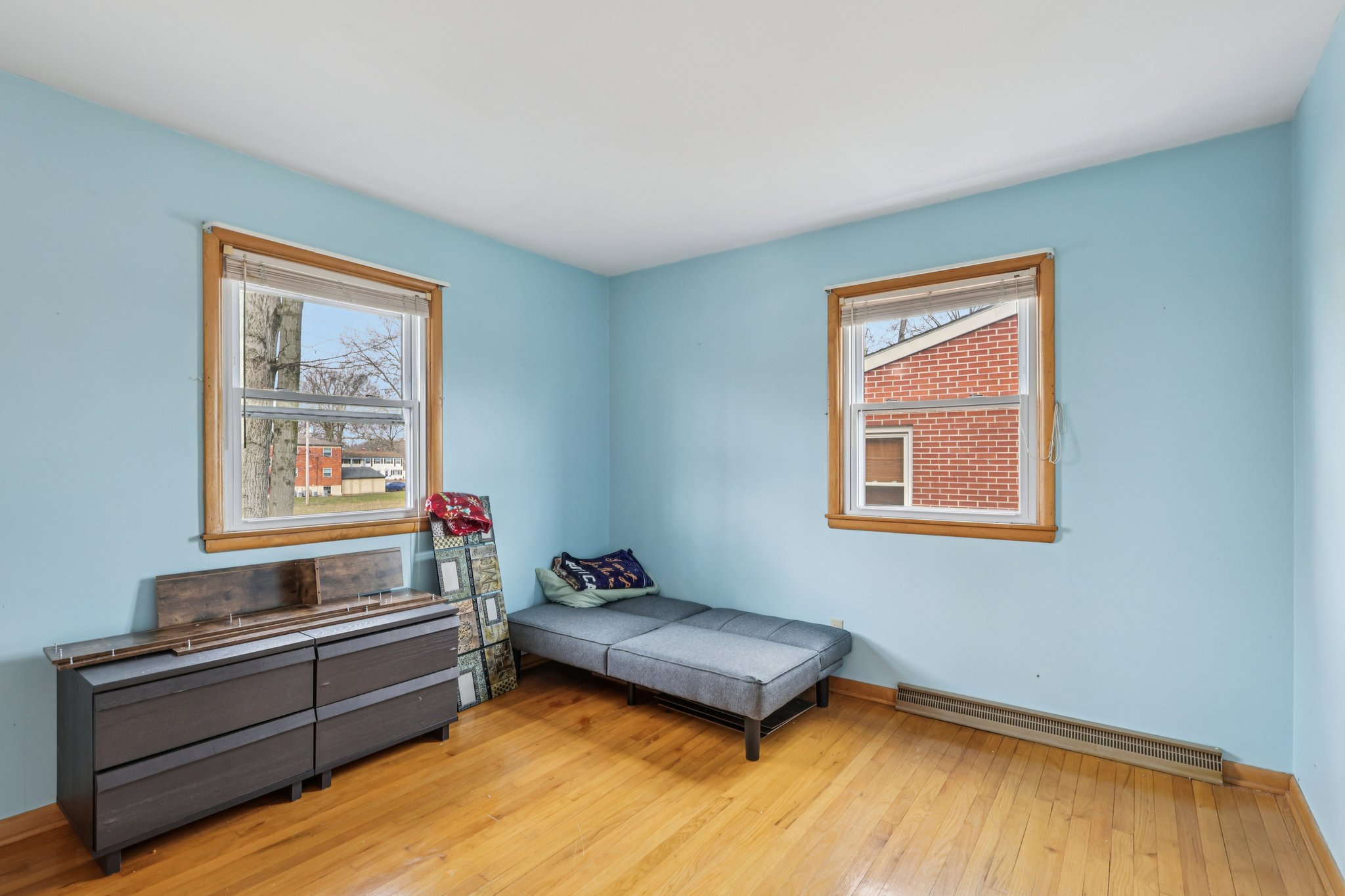 Arthur Dr-S0503-028.jpg