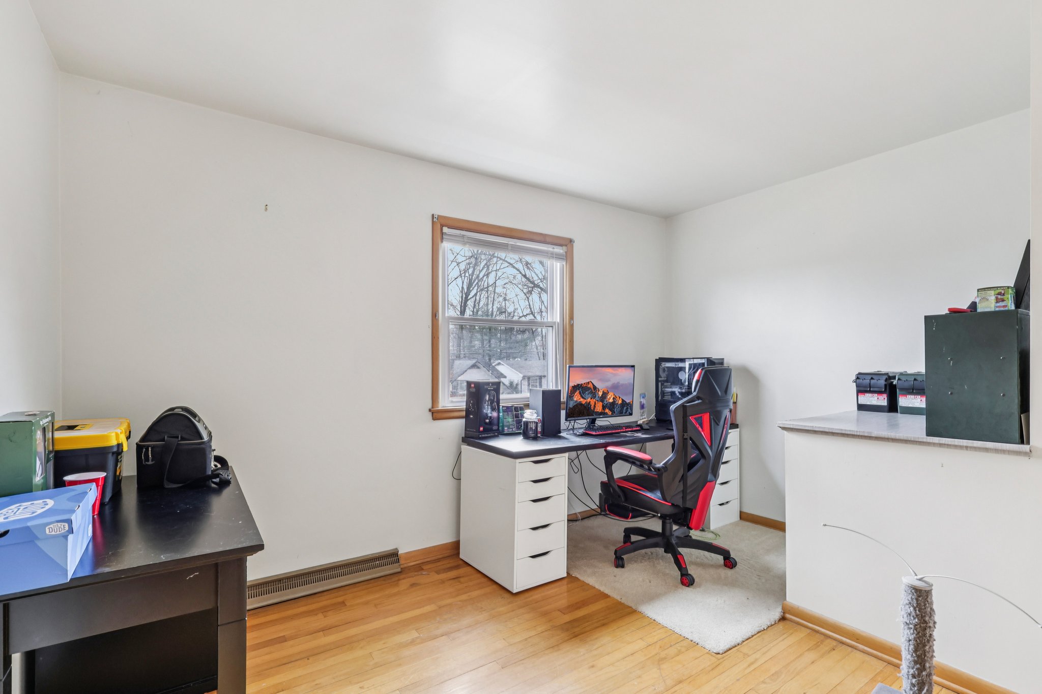 Arthur Dr-S0503-032.jpg