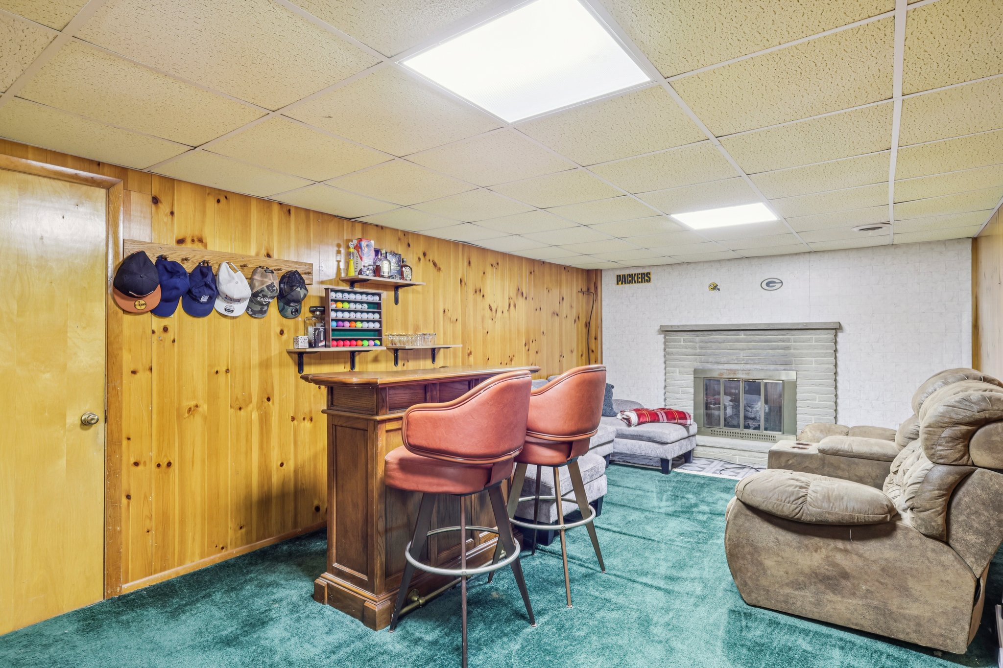 Arthur Dr-S0503-035.jpg