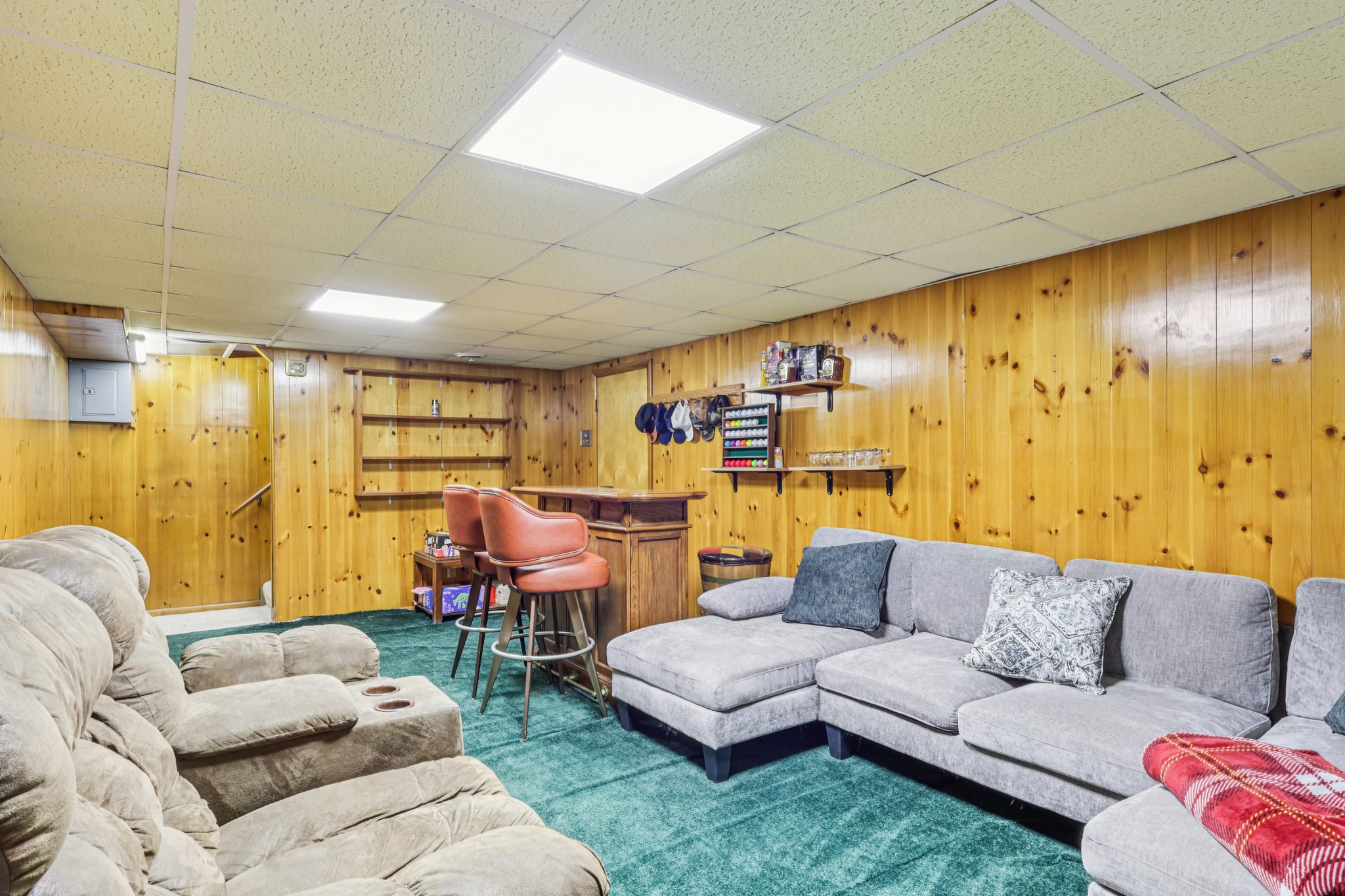 Arthur Dr-S0503-036.jpg