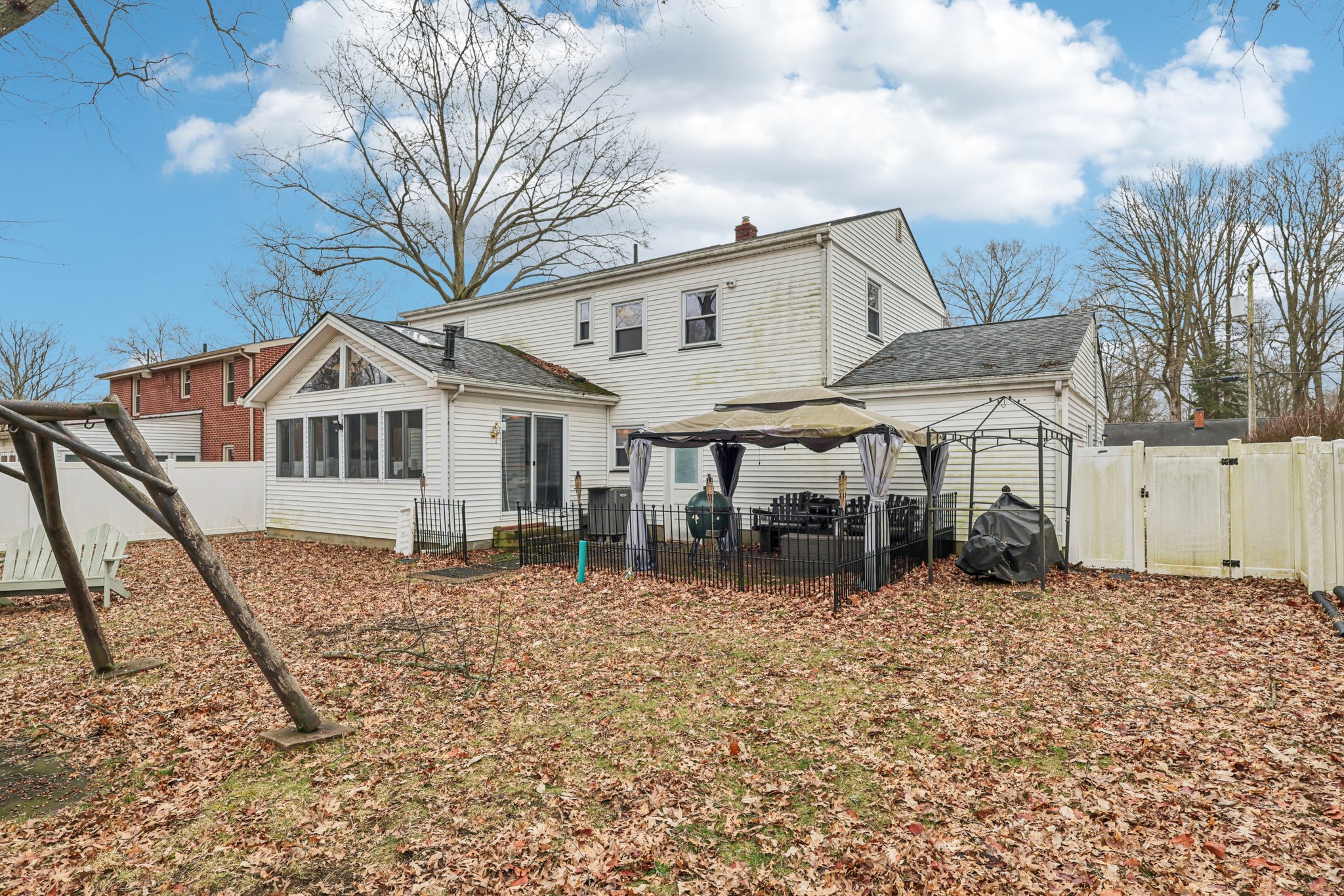 Arthur Dr-S0503-040.jpg