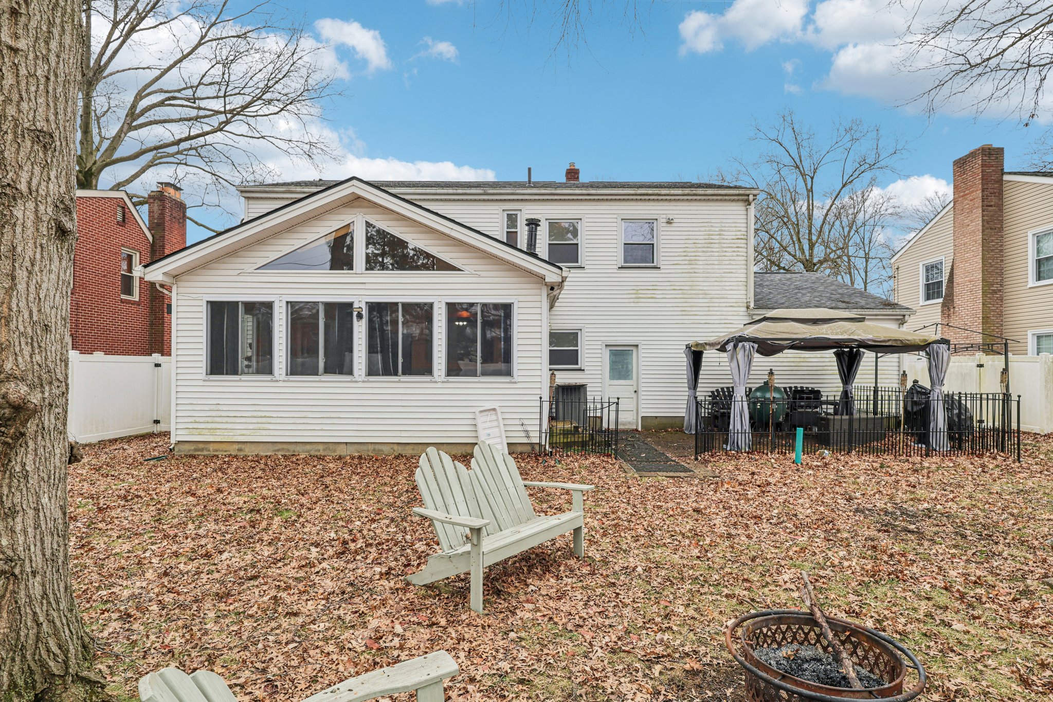 Arthur Dr-S0503-041.jpg