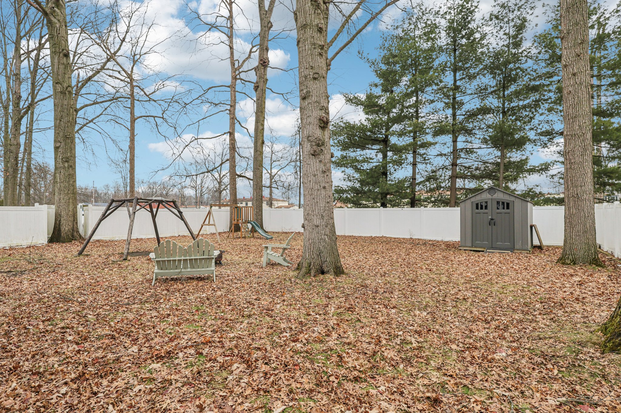 Arthur Dr-S0503-043.jpg