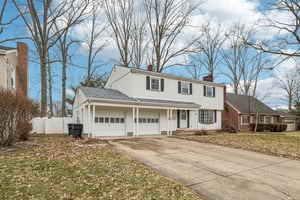 Arthur Dr-S0503-002.jpg