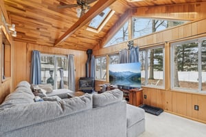 Arthur Dr-S0503-004.jpg