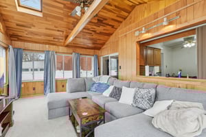 Arthur Dr-S0503-006.jpg