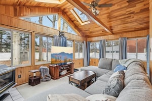 Arthur Dr-S0503-007.jpg