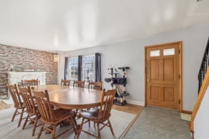 Arthur Dr-S0503-008.jpg