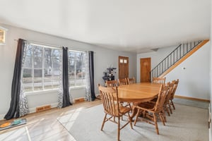 Arthur Dr-S0503-009.jpg