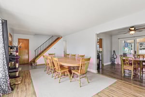 Arthur Dr-S0503-011.jpg