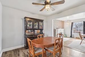 Arthur Dr-S0503-012.jpg