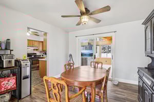 Arthur Dr-S0503-013.jpg