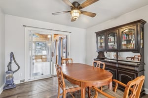 Arthur Dr-S0503-014.jpg