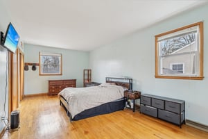 Arthur Dr-S0503-022.jpg