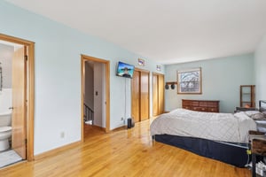 Arthur Dr-S0503-023.jpg