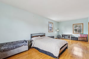 Arthur Dr-S0503-024.jpg