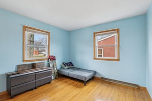 Arthur Dr-S0503-028.jpg