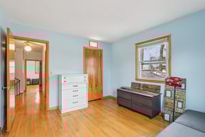 Arthur Dr-S0503-029.jpg