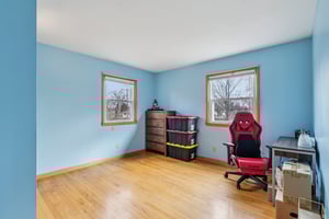 Arthur Dr-S0503-030.jpg