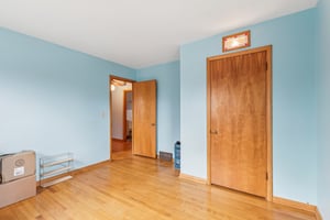 Arthur Dr-S0503-031.jpg