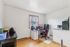 Arthur Dr-S0503-032.jpg