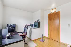 Arthur Dr-S0503-033.jpg