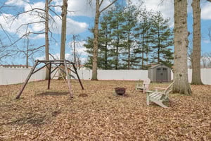 Arthur Dr-S0503-039.jpg