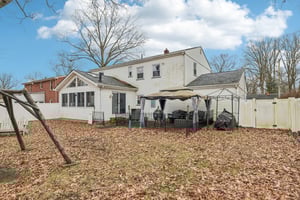 Arthur Dr-S0503-040.jpg