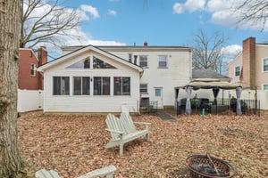 Arthur Dr-S0503-041.jpg