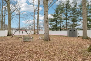 Arthur Dr-S0503-043.jpg