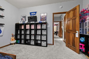  Photo 23