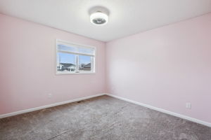 13_Interior
