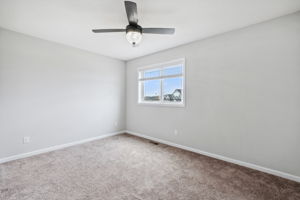 12_Interior