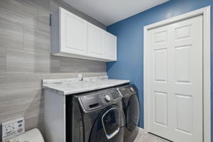 19_Interior