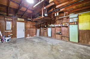  Photo 37