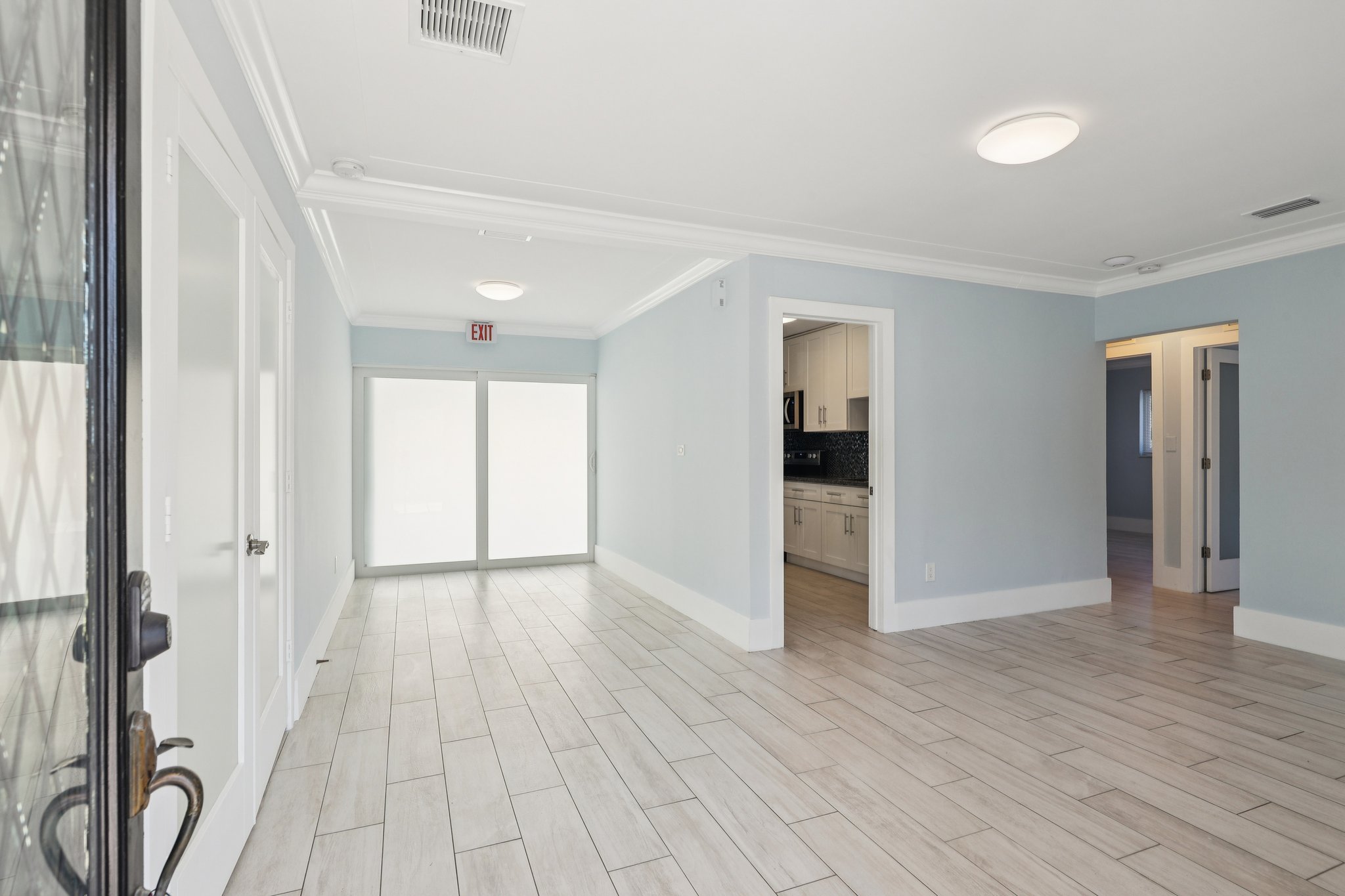 NE 124th Ln-S2603-006.jpg