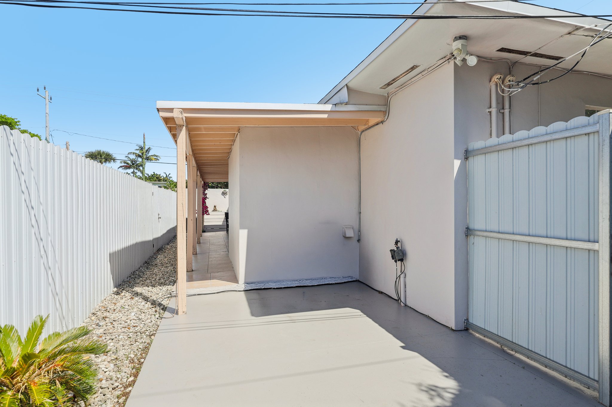 NE 124th Ln-S2603-040.jpg