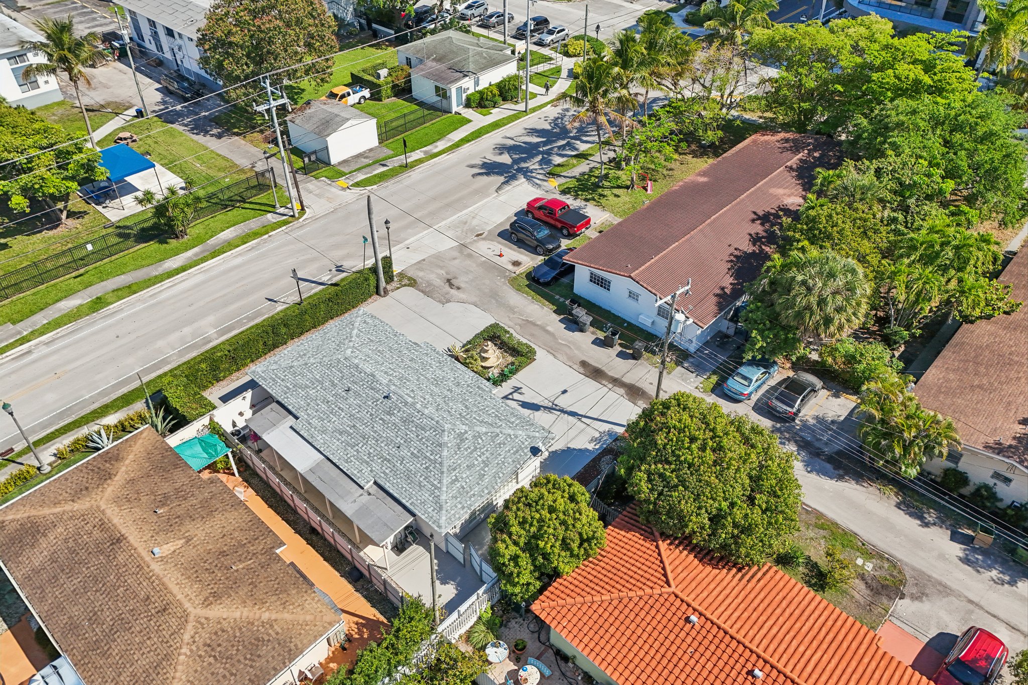 NE 124th Ln-S2603-048.jpg