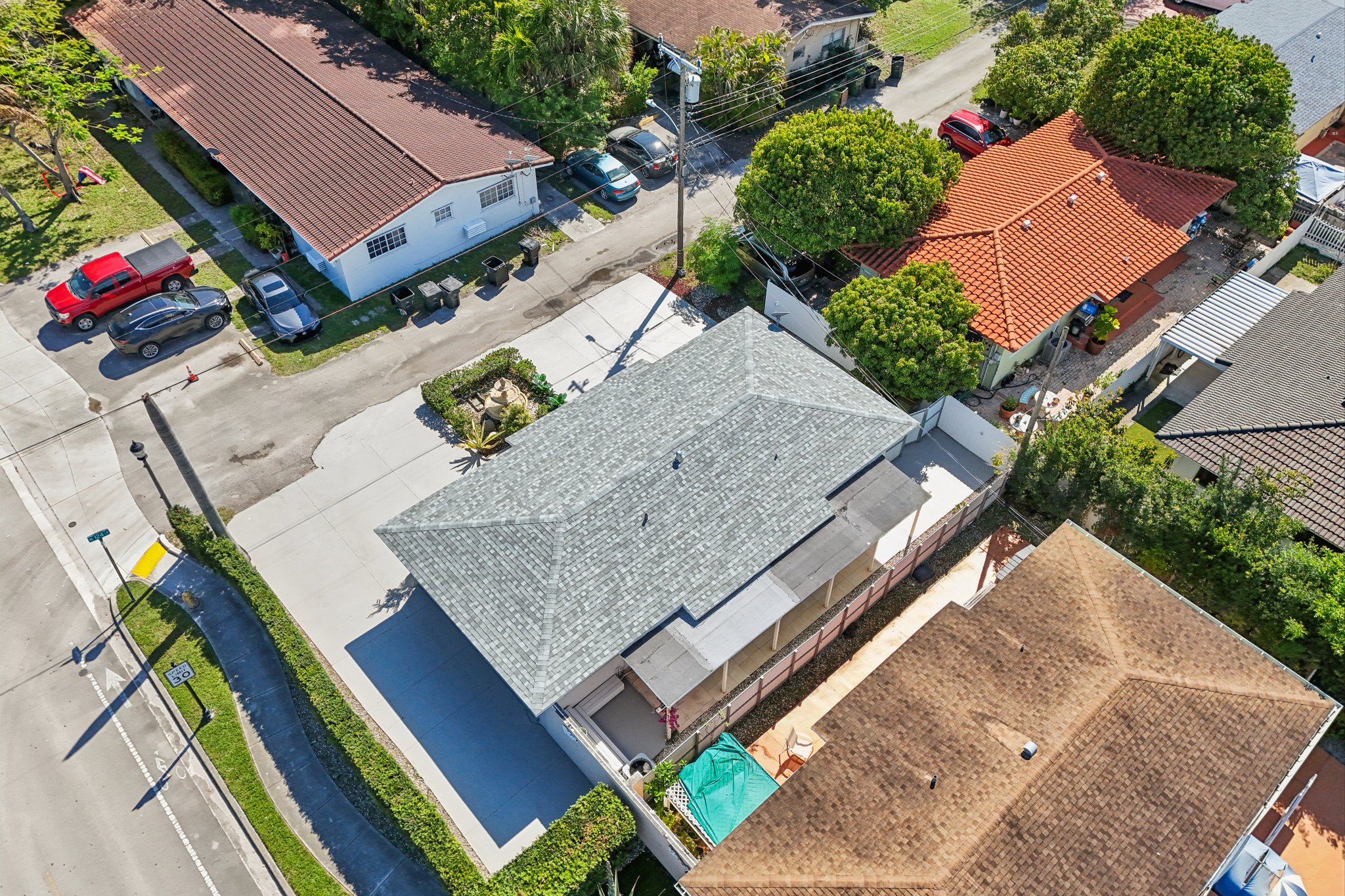 NE 124th Ln-S2603-049.jpg