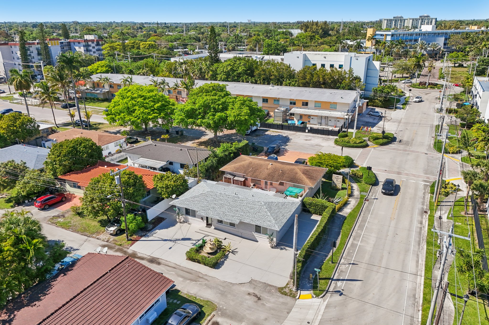 NE 124th Ln-S2603-053.jpg